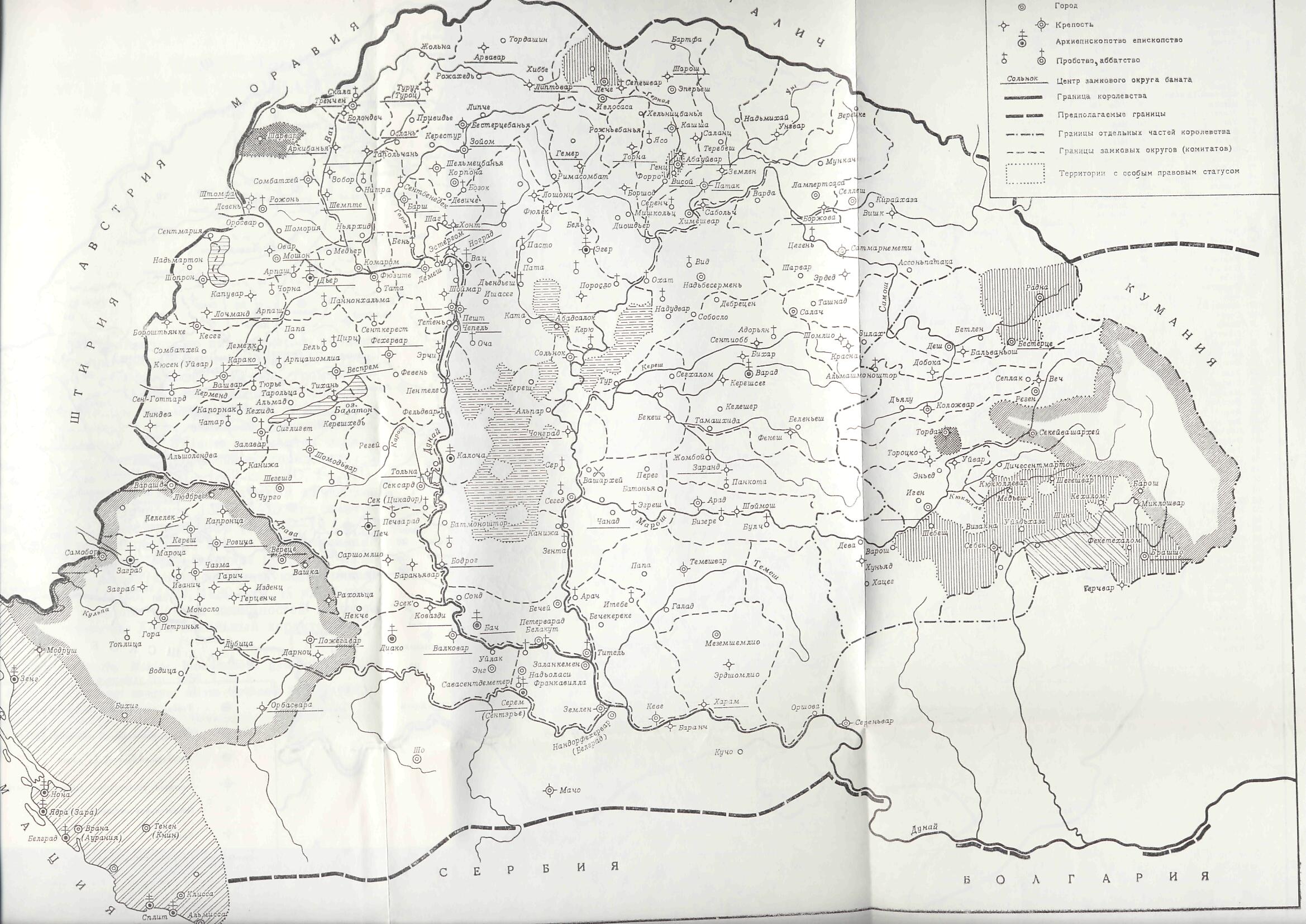 map.57.JPG